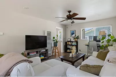 1719 1721 Chorro, San Luis Obispo, CA 93401 - Photo 5