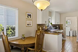 1719 1721 Chorro, San Luis Obispo, CA 93401 - Photo 11