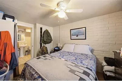1719 1721 Chorro, San Luis Obispo, CA 93401 - Photo 35
