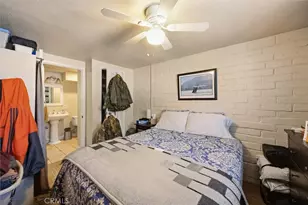 1719 1721 Chorro, San Luis Obispo, CA 93401 - Photo 35