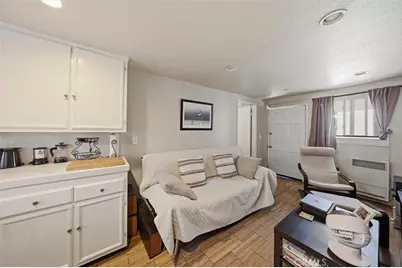 1719 1721 Chorro, San Luis Obispo, CA 93401 - Photo 33