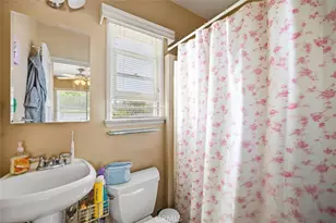 1719 1721 Chorro, San Luis Obispo, CA 93401 - Photo 29