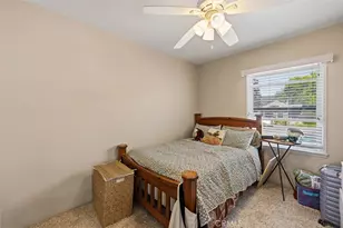 1719 1721 Chorro, San Luis Obispo, CA 93401 - Photo 27