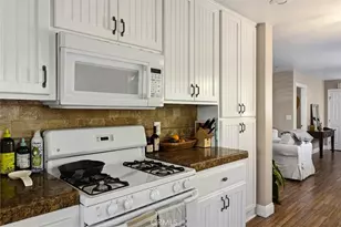1719 1721 Chorro, San Luis Obispo, CA 93401 - Photo 9