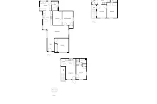 1719 1721 Chorro, San Luis Obispo, CA 93401 - Photo 45