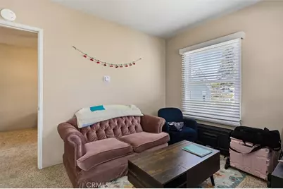 1719 1721 Chorro, San Luis Obispo, CA 93401 - Photo 23