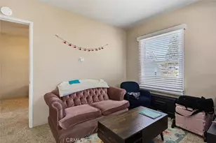 1719 1721 Chorro, San Luis Obispo, CA 93401 - Photo 23