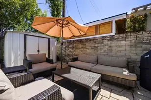 1719 1721 Chorro, San Luis Obispo, CA 93401 - Photo 19