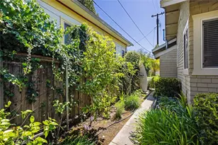 1719 1721 Chorro, San Luis Obispo, CA 93401 - Photo 37