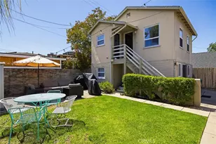 1719 1721 Chorro, San Luis Obispo, CA 93401 - Photo 21