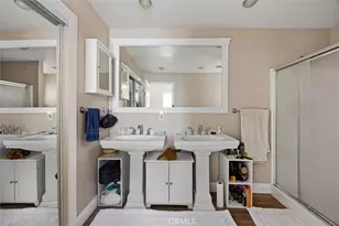 1719 1721 Chorro, San Luis Obispo, CA 93401 - Photo 13