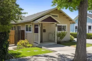 1719 1721 Chorro, San Luis Obispo, CA 93401 - Photo 43