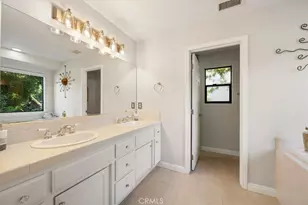 11625 Cenegal, Atascadero, CA 93422 - Photo 15