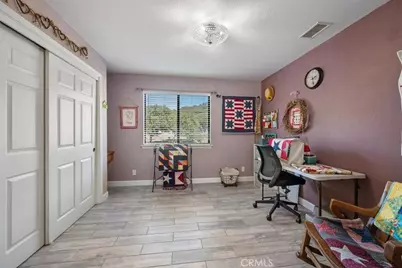 11625 Cenegal, Atascadero, CA 93422 - Photo 19