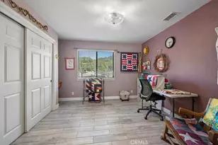 11625 Cenegal, Atascadero, CA 93422 - Photo 19
