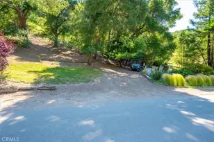 11625 Cenegal, Atascadero, CA 93422 - Photo 41