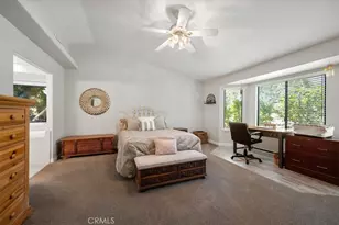 11625 Cenegal, Atascadero, CA 93422 - Photo 11