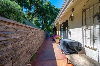 11625 Cenegal, Atascadero, CA 93422 - Photo 27