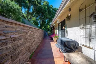 11625 Cenegal, Atascadero, CA 93422 - Photo 27