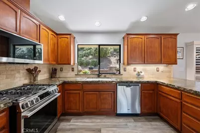 11625 Cenegal, Atascadero, CA 93422 - Photo 9
