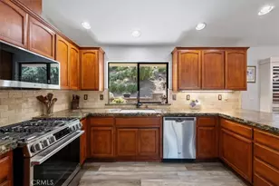 11625 Cenegal, Atascadero, CA 93422 - Photo 9