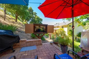 11625 Cenegal, Atascadero, CA 93422 - Photo 35