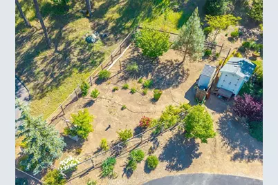 11625 Cenegal, Atascadero, CA 93422 - Photo 37