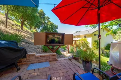 11625 Cenegal, Atascadero, CA 93422 - Photo 35