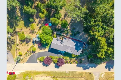 11625 Cenegal, Atascadero, CA 93422 - Photo 49