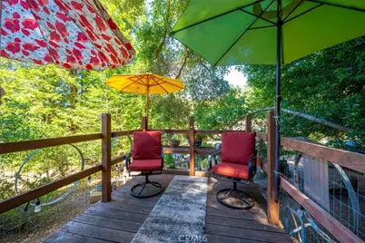 11625 Cenegal, Atascadero, CA 93422 - Photo 43