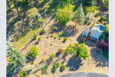11625 Cenegal, Atascadero, CA 93422 - Photo 37