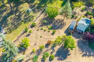 11625 Cenegal, Atascadero, CA 93422 - Photo 37