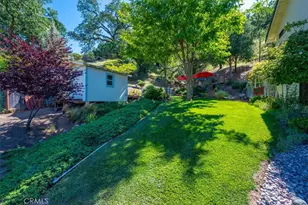 11625 Cenegal, Atascadero, CA 93422 - Photo 31