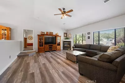 11625 Cenegal, Atascadero, CA 93422 - Photo 5
