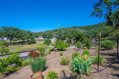 11625 Cenegal, Atascadero, CA 93422 - Photo 39