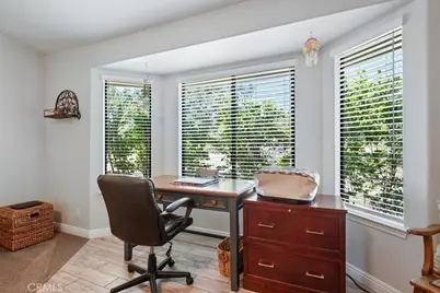 11625 Cenegal, Atascadero, CA 93422 - Photo 13