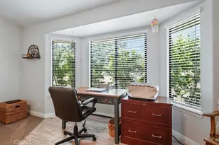 11625 Cenegal, Atascadero, CA 93422 - Photo 13