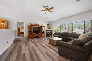11625 Cenegal, Atascadero, CA 93422 - Photo 5