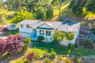 11625 Cenegal, Atascadero, CA 93422 - Photo 47