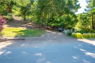 11625 Cenegal, Atascadero, CA 93422 - Photo 41