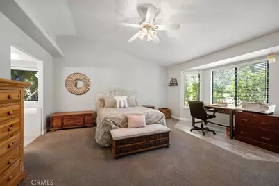 11625 Cenegal, Atascadero, CA 93422 - Photo 11