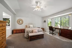 11625 Cenegal, Atascadero, CA 93422 - Photo 11