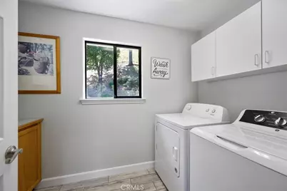 11625 Cenegal, Atascadero, CA 93422 - Photo 23