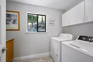 11625 Cenegal, Atascadero, CA 93422 - Photo 23