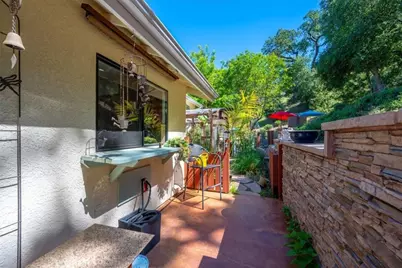 11625 Cenegal, Atascadero, CA 93422 - Photo 25