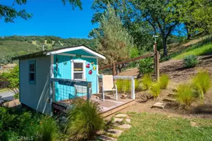 11625 Cenegal, Atascadero, CA 93422 - Photo 33