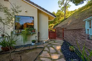 11625 Cenegal, Atascadero, CA 93422 - Photo 29