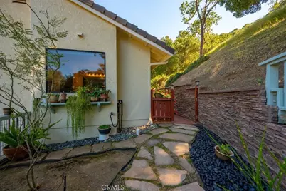 11625 Cenegal, Atascadero, CA 93422 - Photo 29