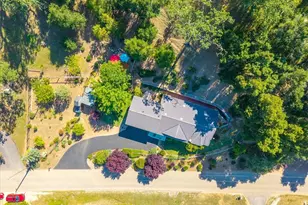 11625 Cenegal, Atascadero, CA 93422 - Photo 49