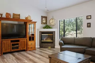 11625 Cenegal, Atascadero, CA 93422 - Photo 7